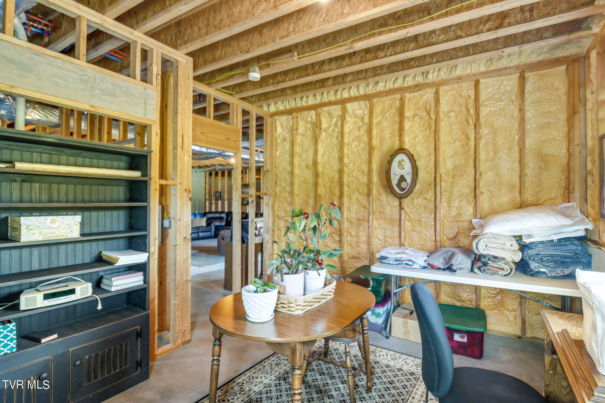 600 Harper Road Mohawk, TN 37810 - Photo 45 of 63 15-web-or-mls-IMG_1097