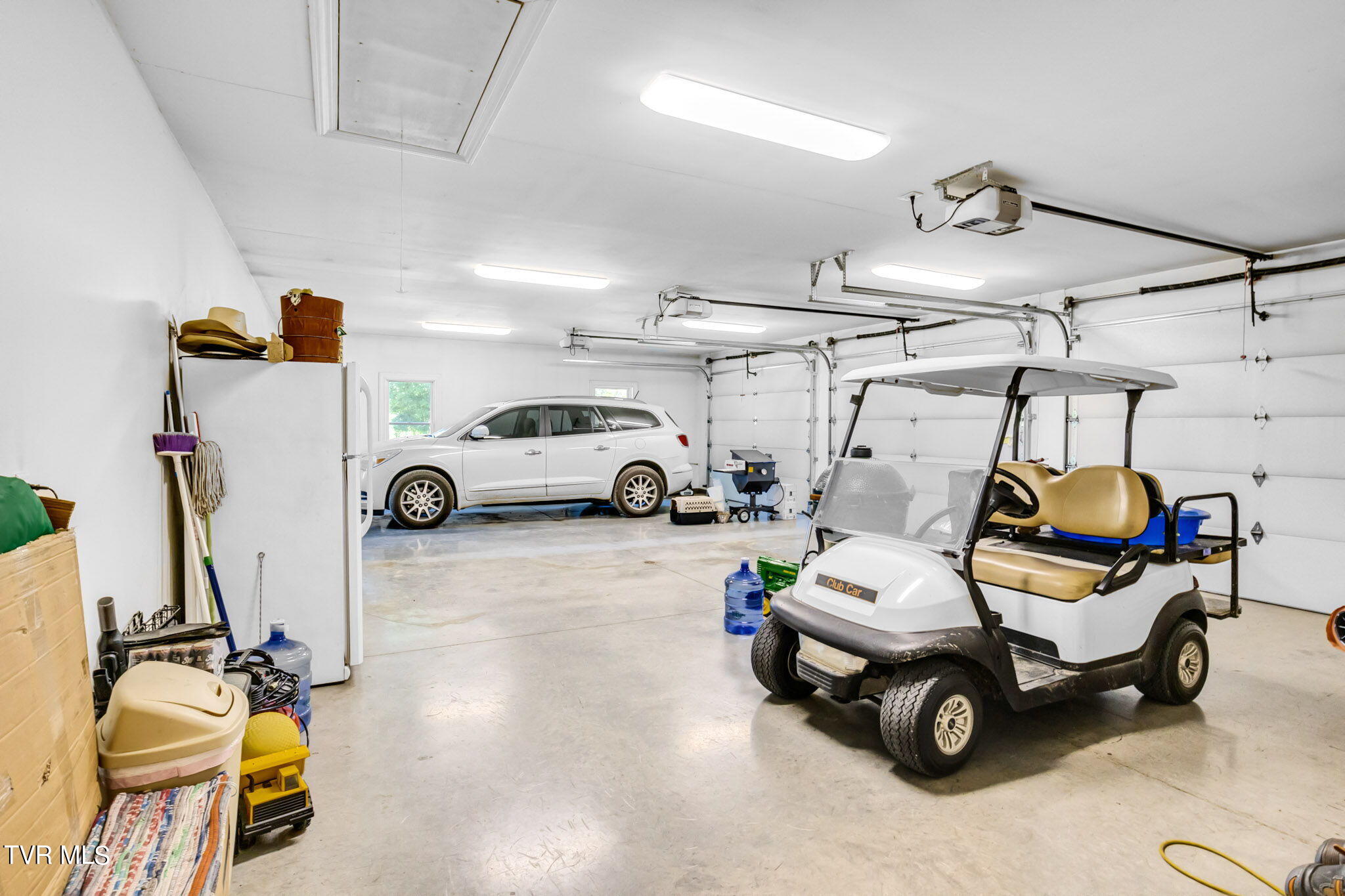 600 Harper Road Mohawk, TN 37810 - Photo 47 of 63 46-web-or-mls-IMG_1193