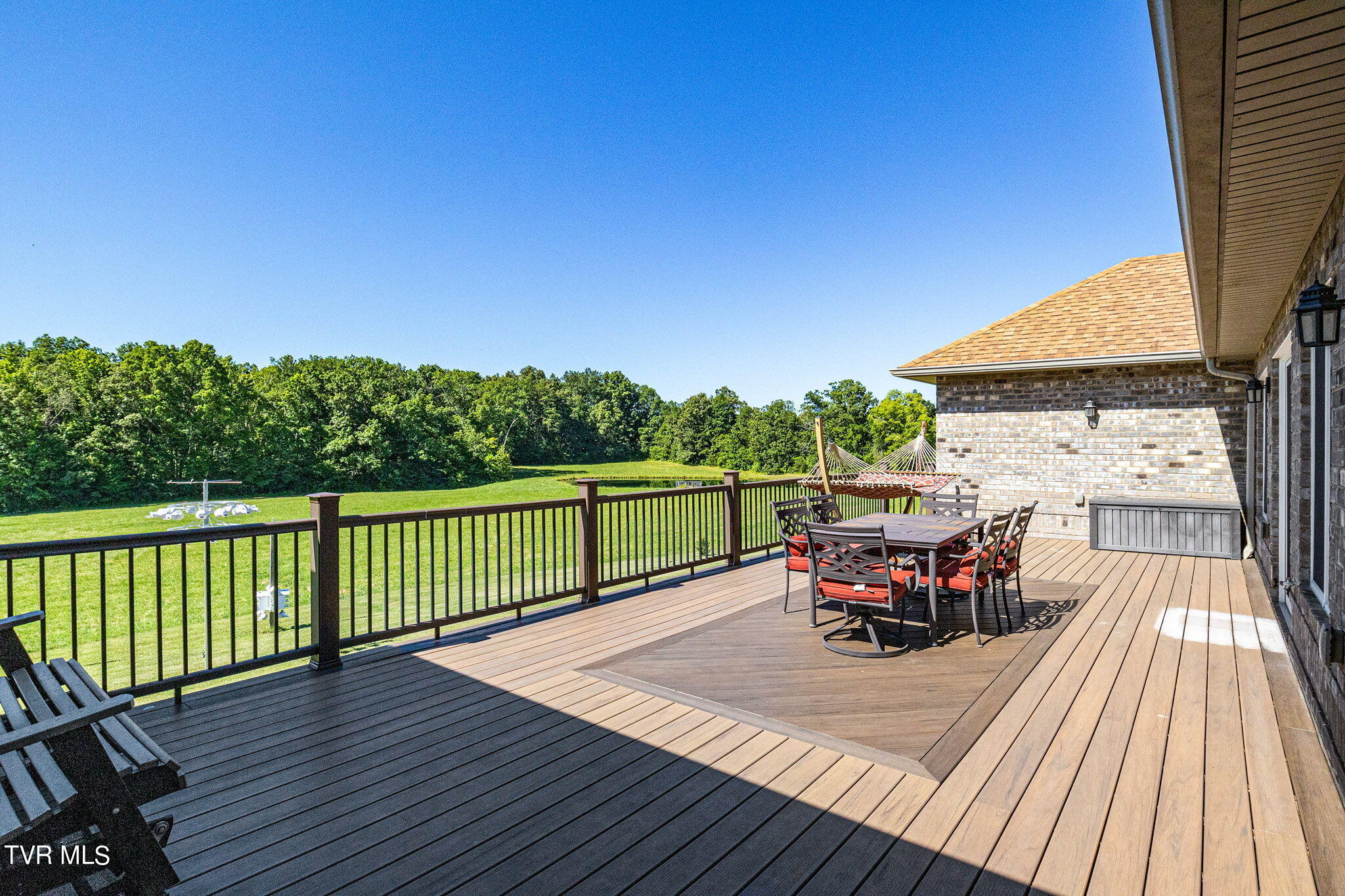 600 Harper Road Mohawk, TN 37810 - Photo 48 of 63 48-web-or-mls-IMG_1199