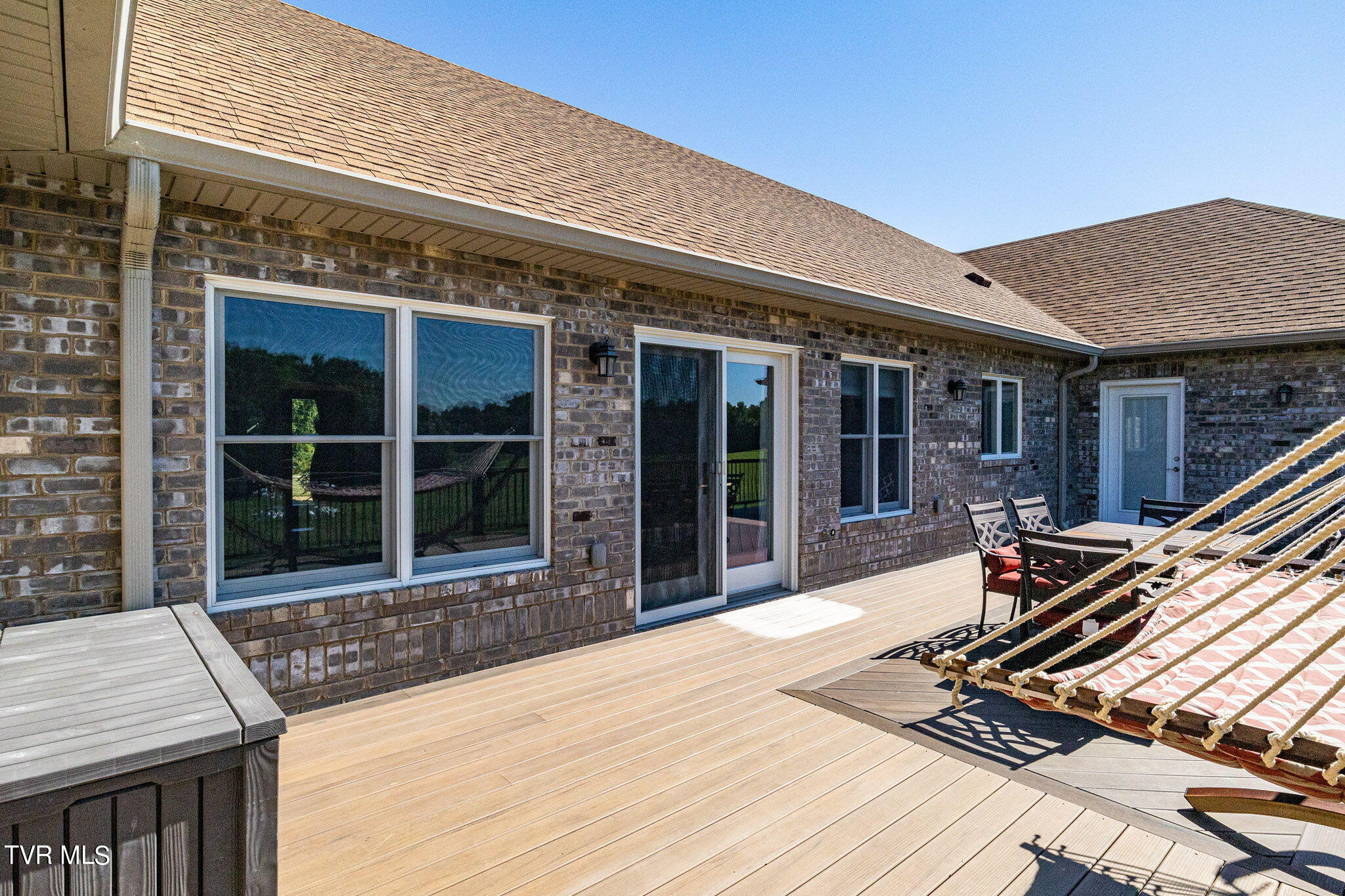 600 Harper Road Mohawk, TN 37810 - Photo 49 of 63 49-web-or-mls-IMG_1202