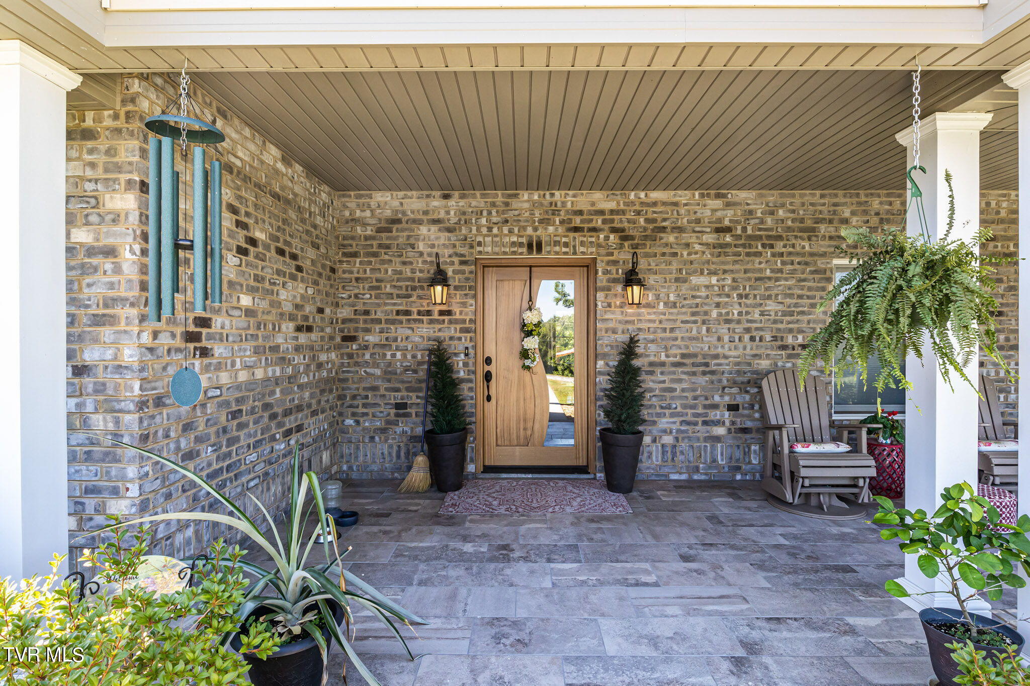 600 Harper Road Mohawk, TN 37810 - Photo 50 of 63 50-web-or-mls-IMG_1205