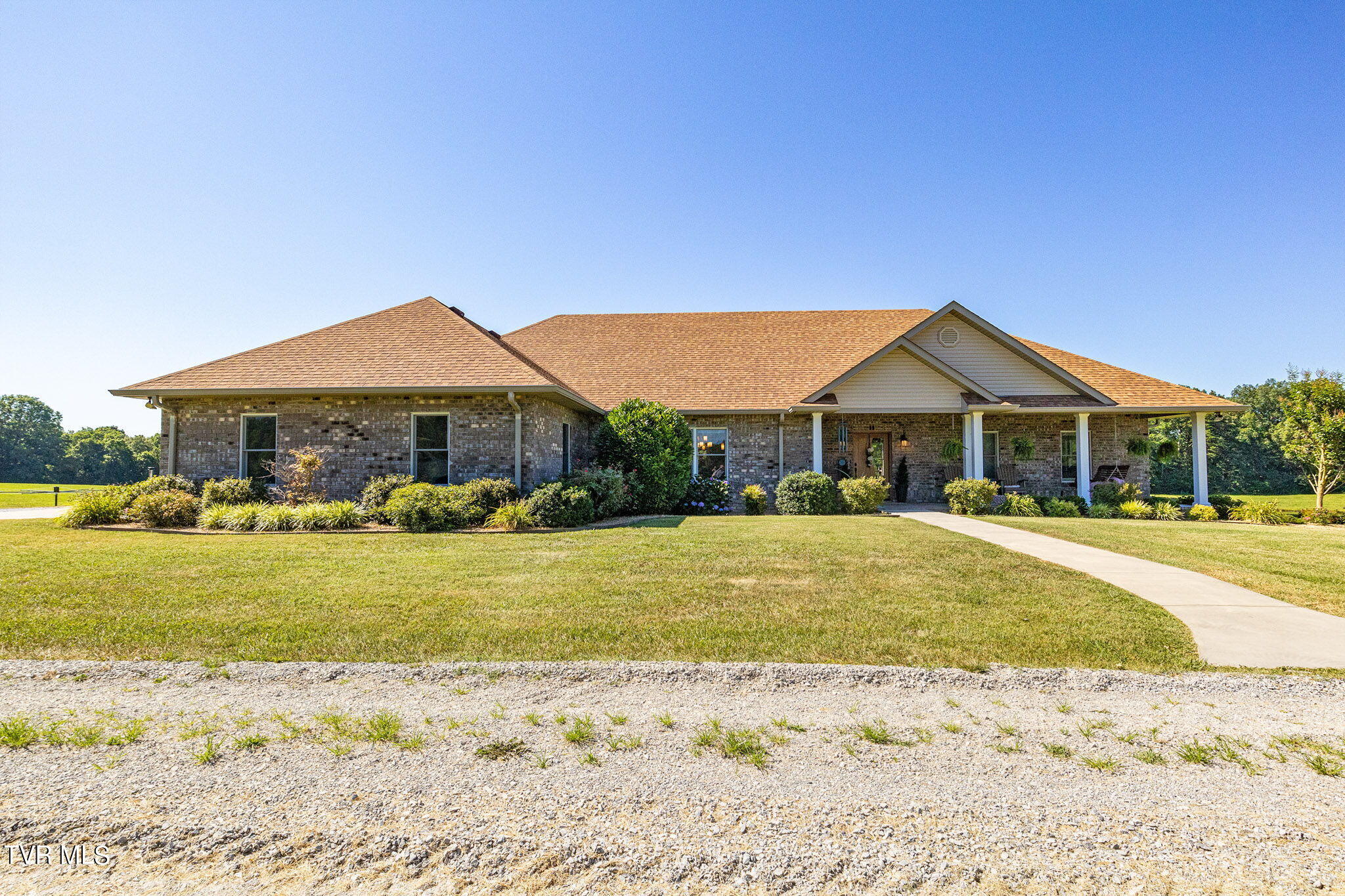 600 Harper Road Mohawk, TN 37810 - Photo 51 of 63 51-web-or-mls-IMG_1208