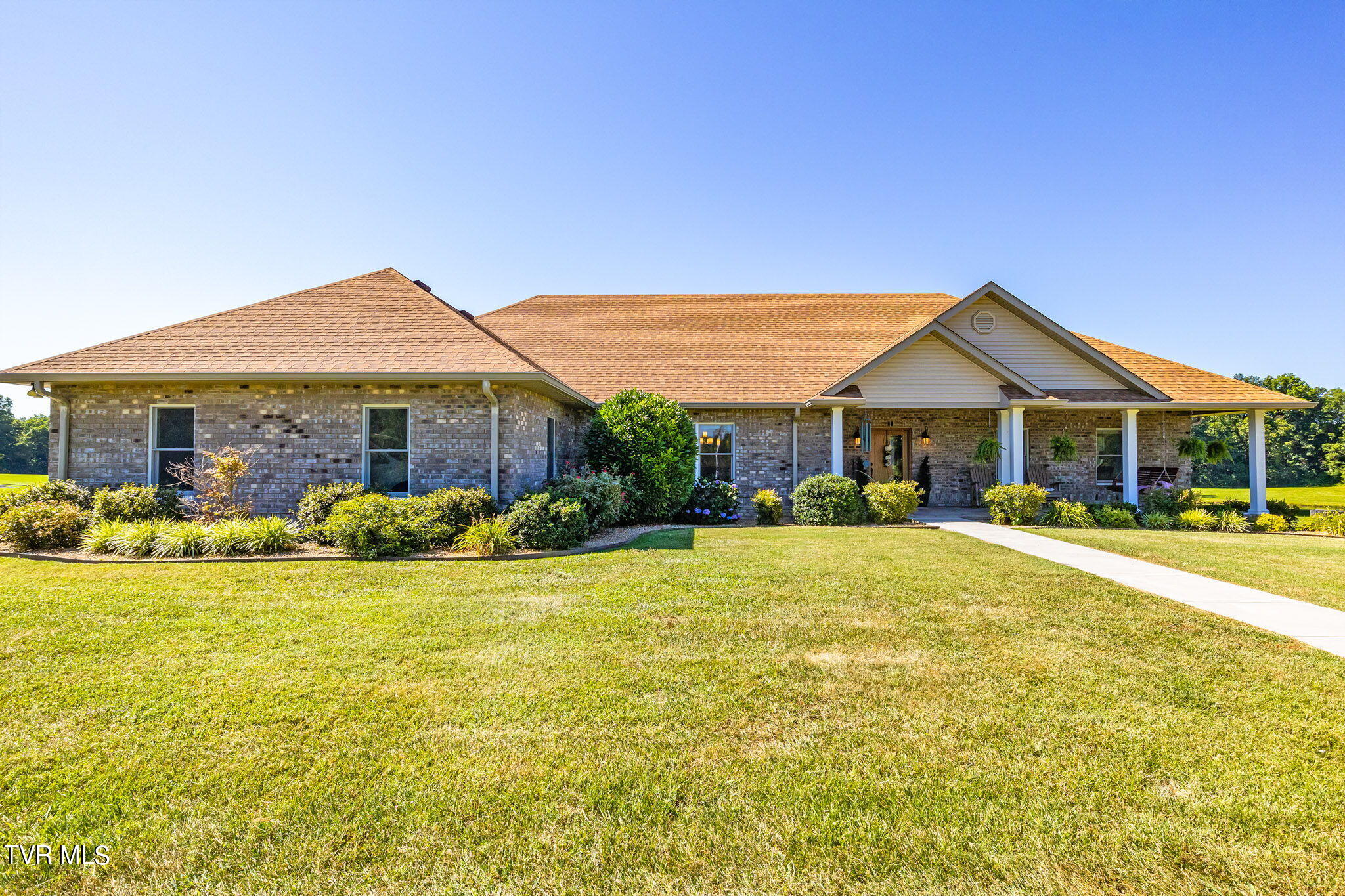 600 Harper Road Mohawk, TN 37810 - Photo 52 of 63 52-web-or-mls-IMG_1211