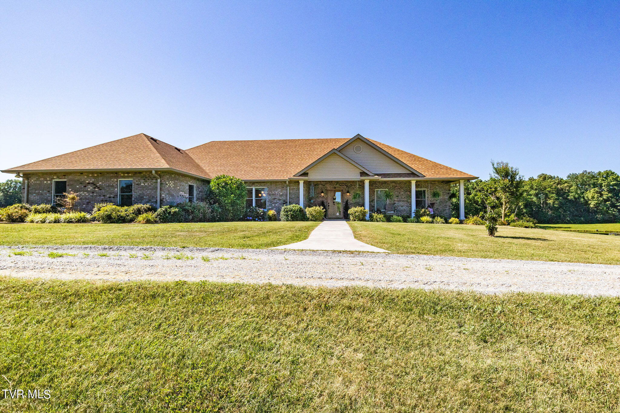 600 Harper Road Mohawk, TN 37810 - Photo 53 of 63 53-web-or-mls-IMG_1214