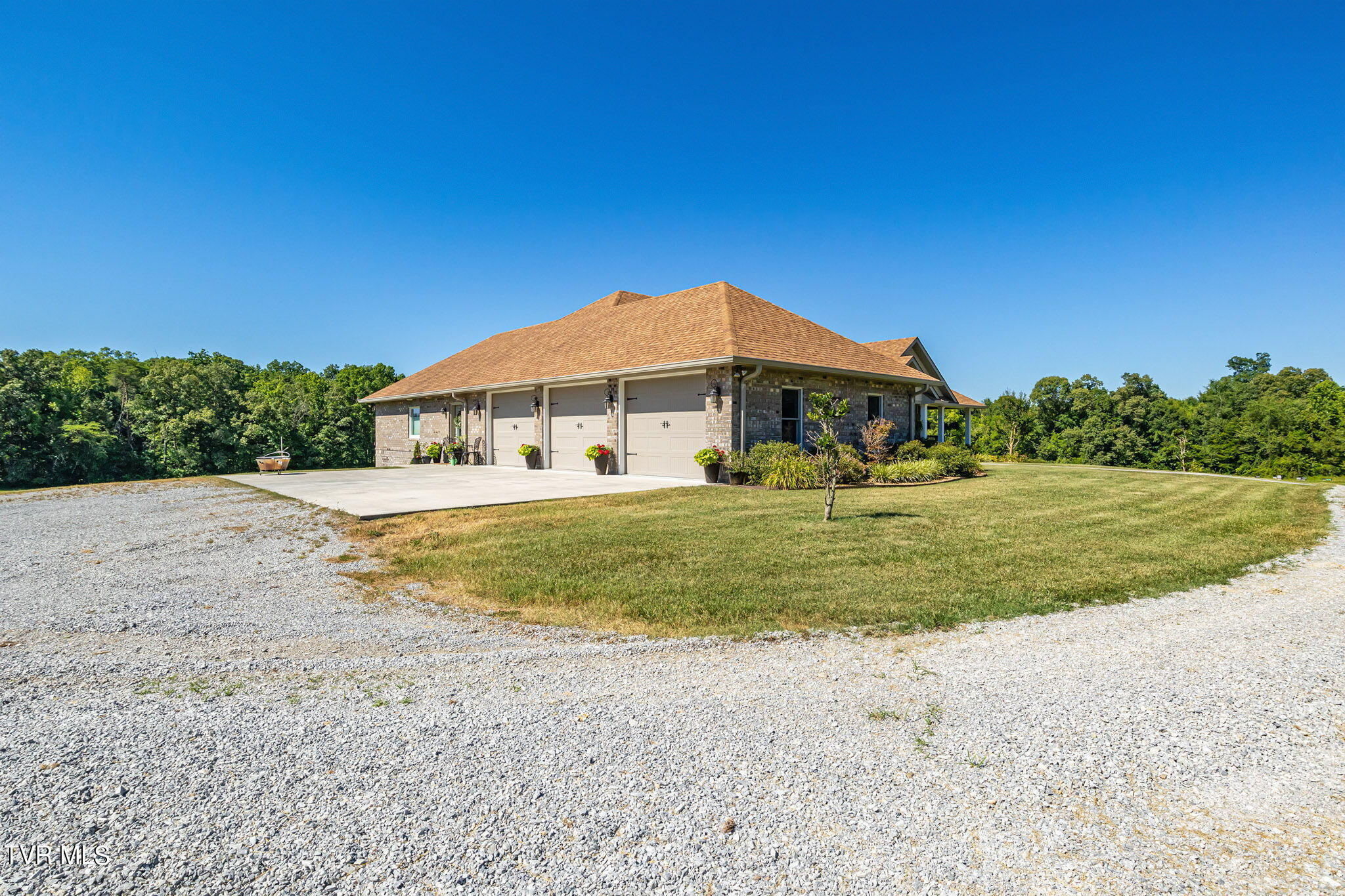 600 Harper Road Mohawk, TN 37810 - Photo 55 of 63 55-web-or-mls-IMG_1220