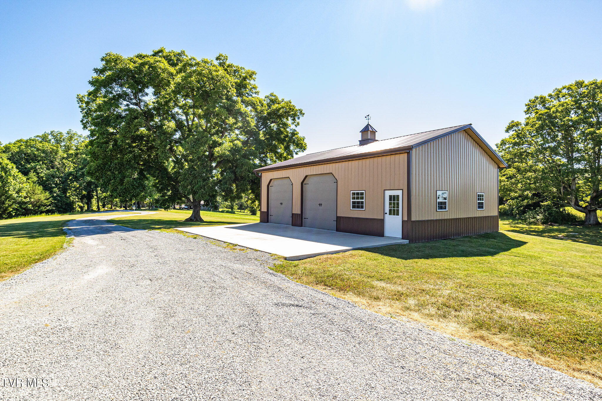 600 Harper Road Mohawk, TN 37810 - Photo 56 of 63 56-web-or-mls-IMG_1223