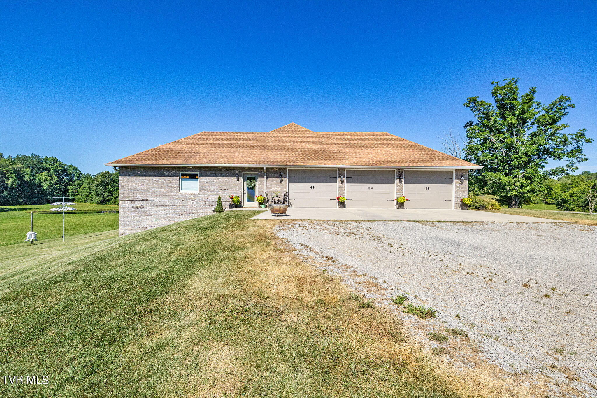 600 Harper Road Mohawk, TN 37810 - Photo 57 of 63 57-web-or-mls-IMG_1226