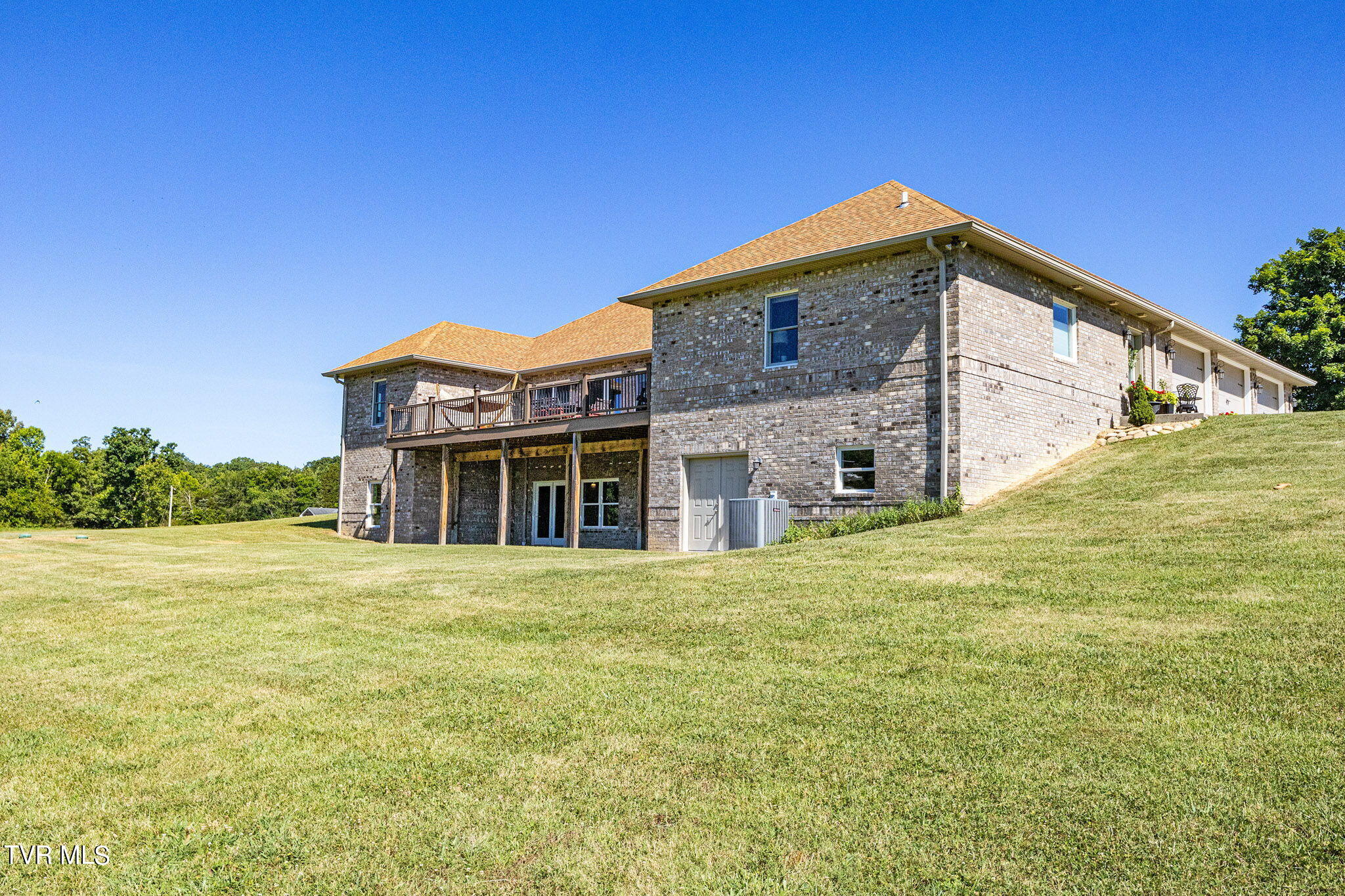 600 Harper Road Mohawk, TN 37810 - Photo 58 of 63 58-web-or-mls-IMG_1229