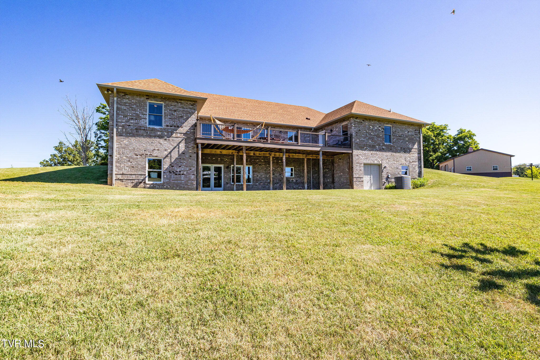 600 Harper Road Mohawk, TN 37810 - Photo 60 of 63 60-web-or-mls-IMG_1235