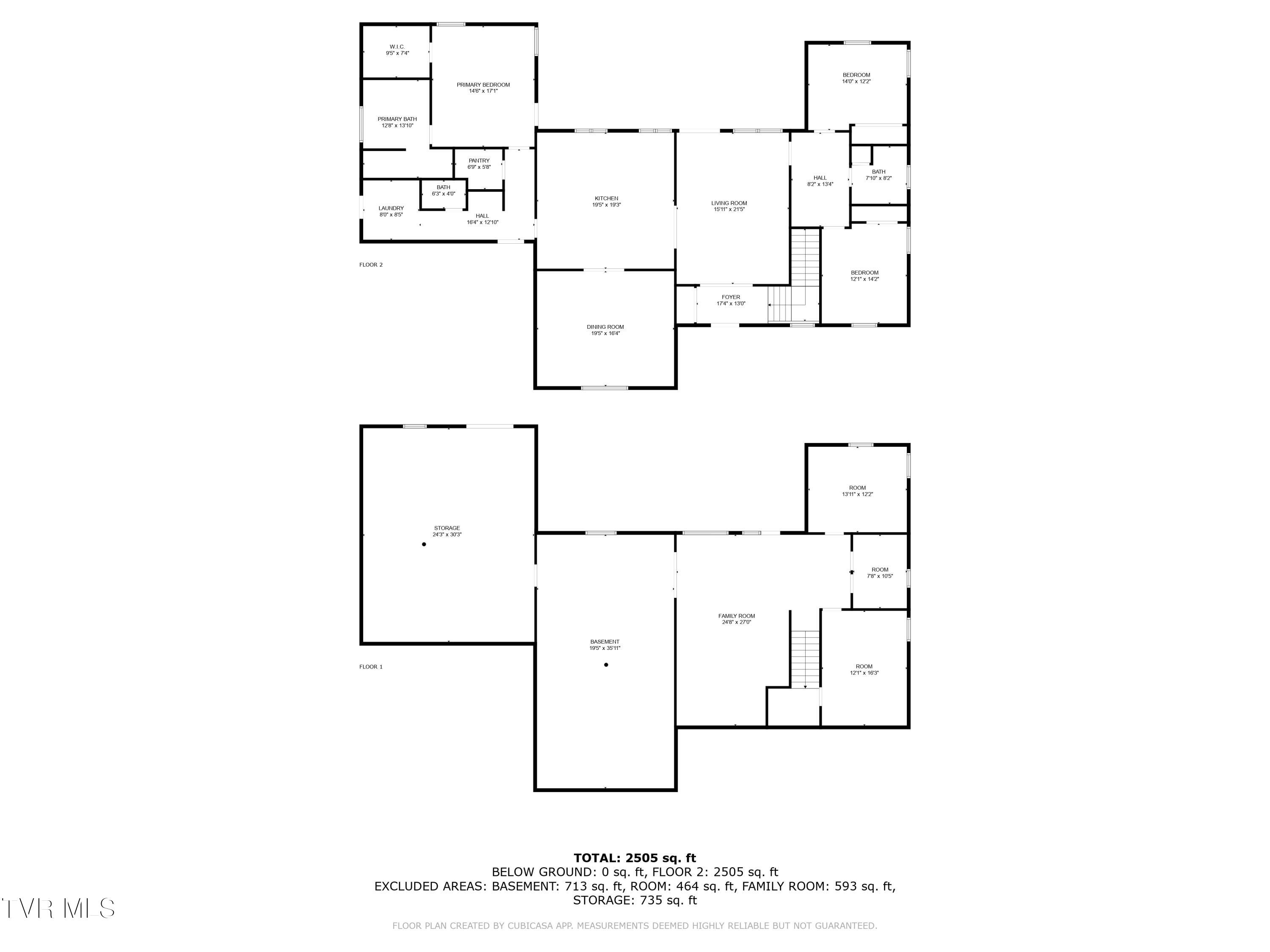 600 Harper Road Mohawk, TN 37810 - Photo 61 of 63 2-IMG_DBC680C7E3C2-3