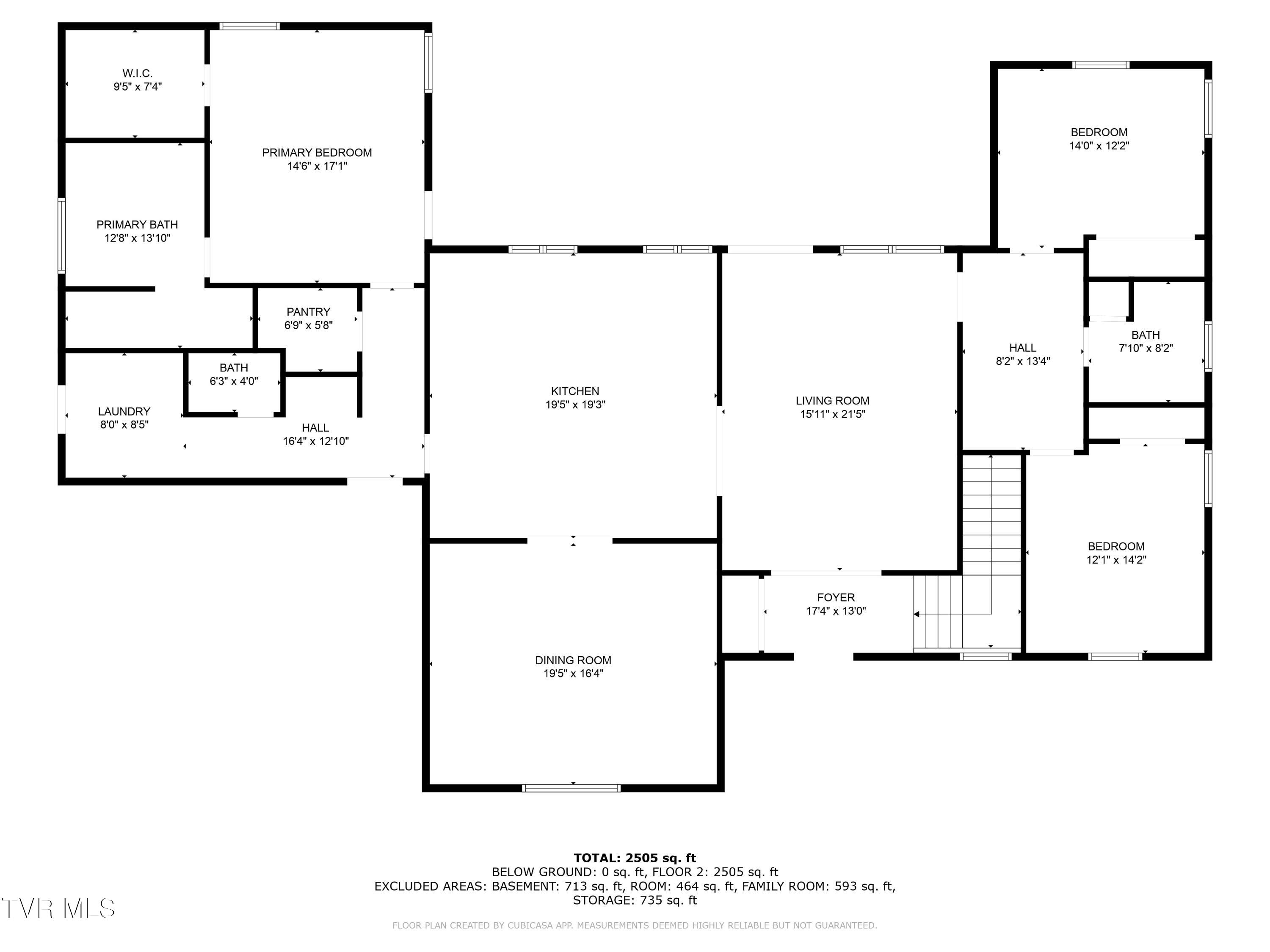 600 Harper Road Mohawk, TN 37810 - Photo 62 of 63 3-IMG_DBC680C7E3C2-2