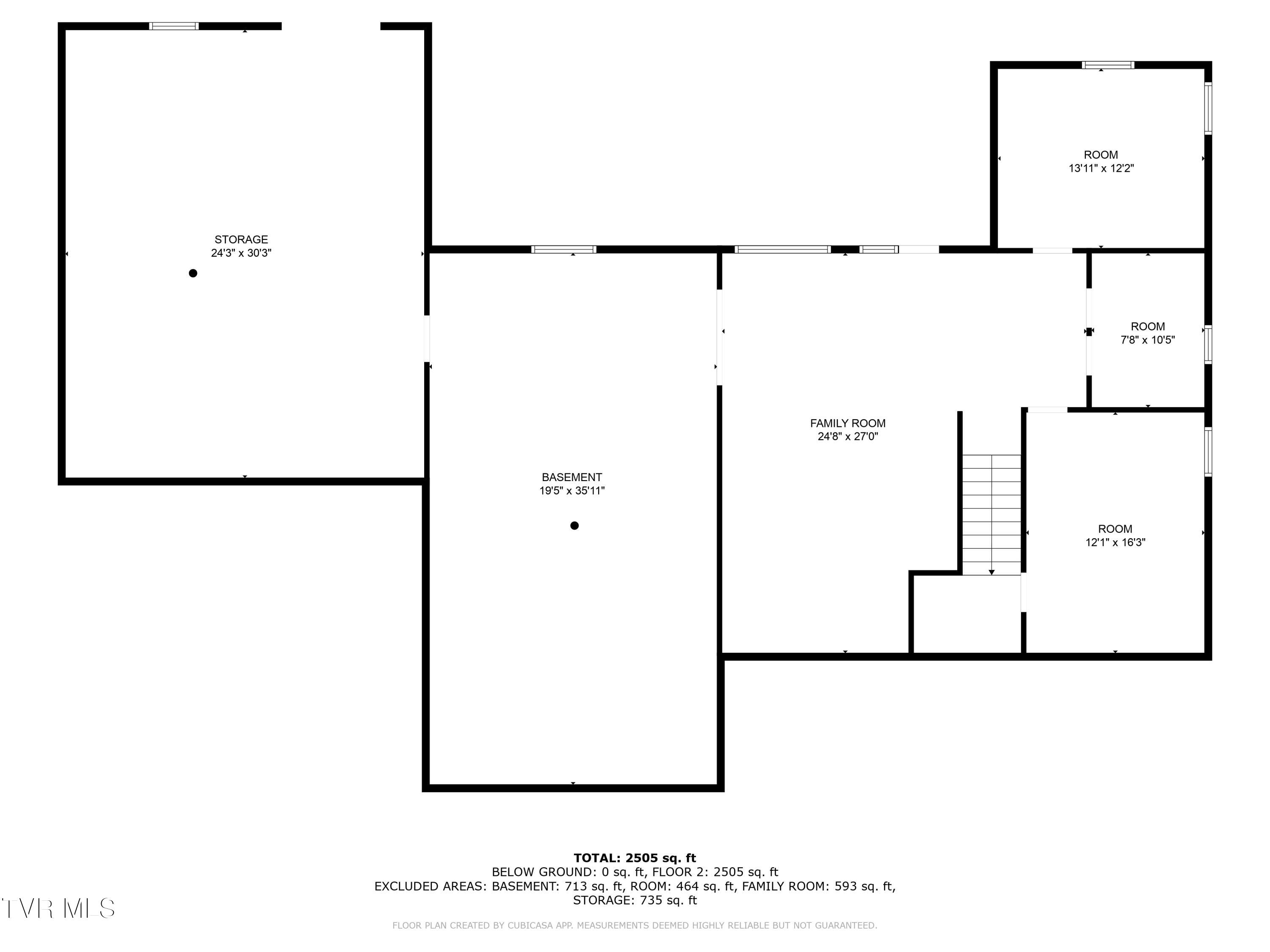 600 Harper Road Mohawk, TN 37810 - Photo 63 of 63 1-IMG_DBC680C7E3C2-1