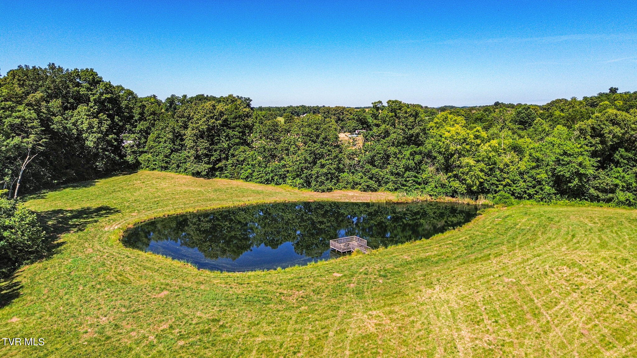 600 Harper Road Mohawk, TN 37810 - Photo 7 of 63 1-web-or-mls-DJI_0077