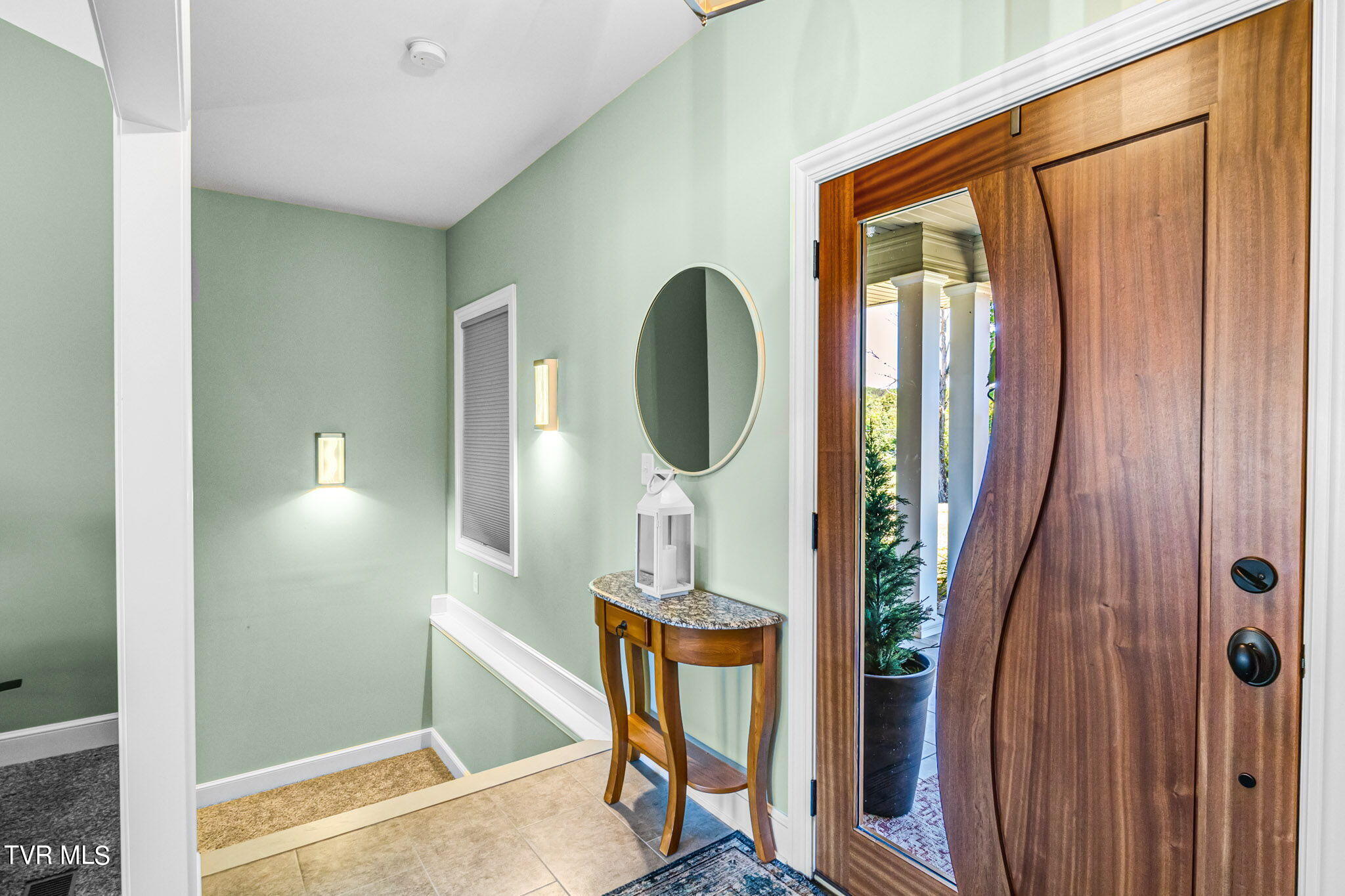 600 Harper Road Mohawk, TN 37810 - Photo 8 of 63 47-web-or-mls-IMG_1196