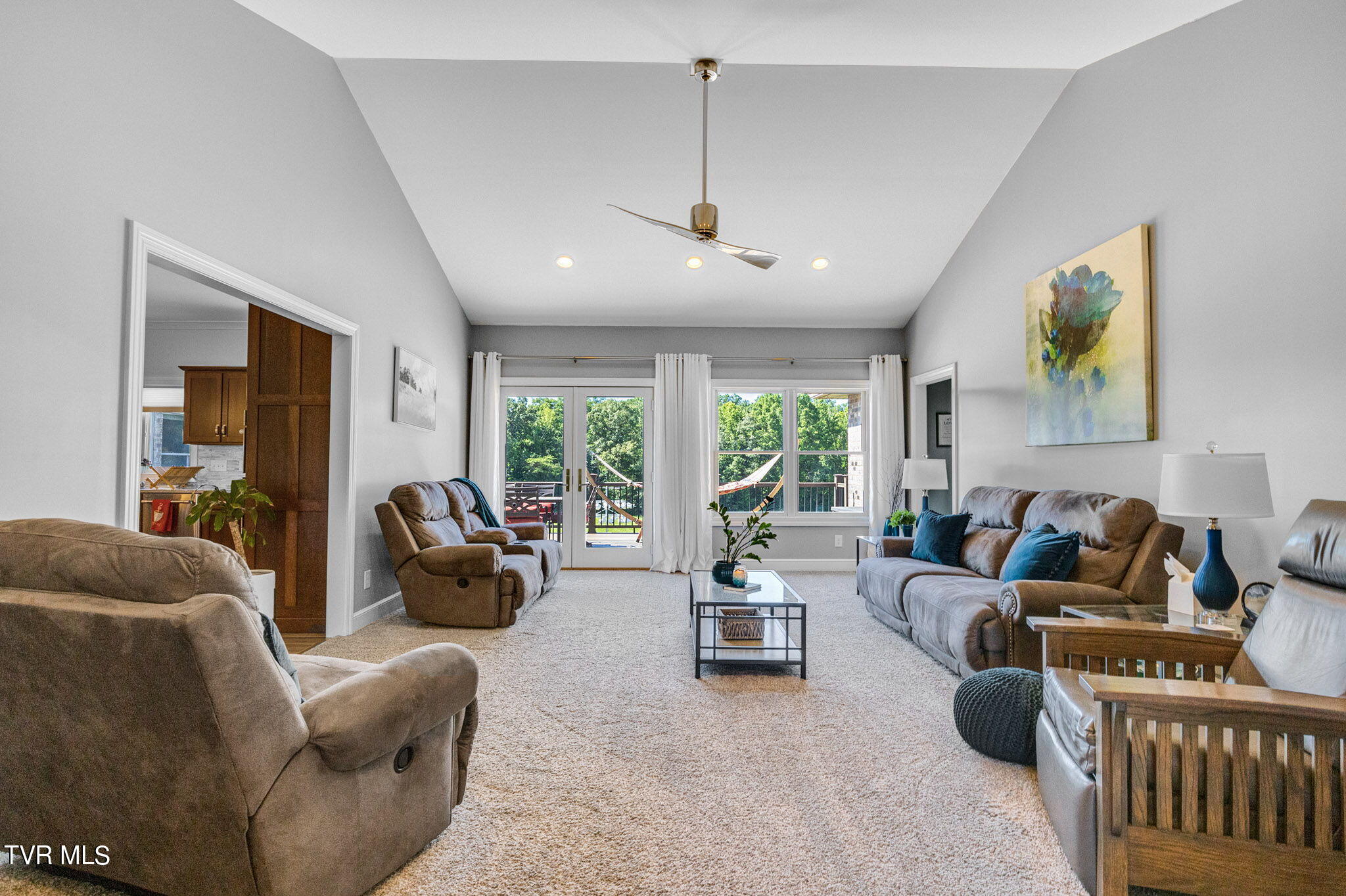 600 Harper Road Mohawk, TN 37810 - Photo 9 of 63 16-web-or-mls-IMG_1100