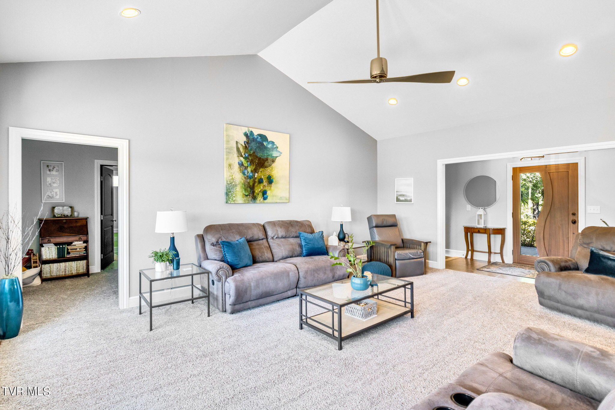 600 Harper Road Mohawk, TN 37810 - Photo 10 of 63 17-web-or-mls-IMG_1103