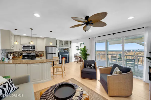 $3,750 | 36 Dune Terrace, Seaside Heights, NJ 08751