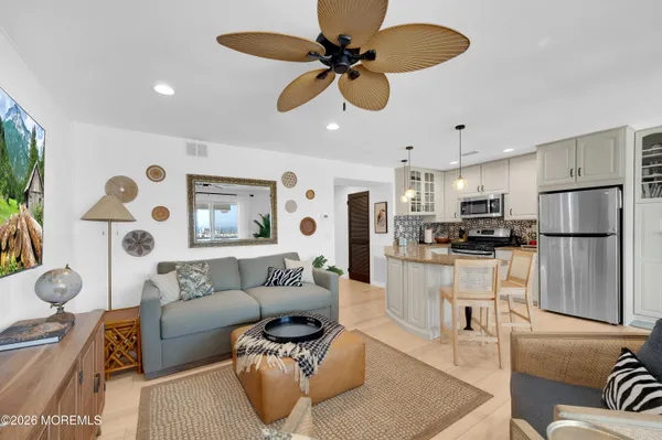 $3,750 | 36 Dune Terrace, Seaside Heights, NJ 08751