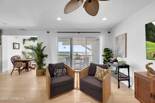 $3,750 | 36 Dune Terrace, Seaside Heights, NJ 08751