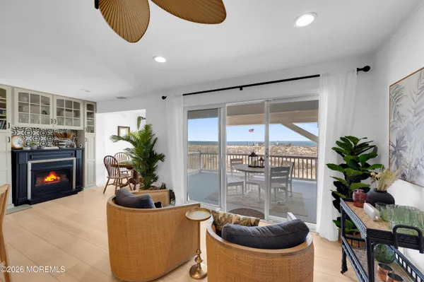 $3,750 | 36 Dune Terrace, Seaside Heights, NJ 08751