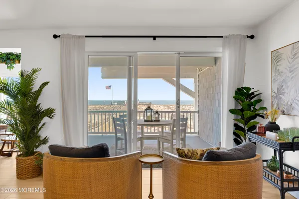 $3,750 | 36 Dune Terrace, Seaside Heights, NJ 08751