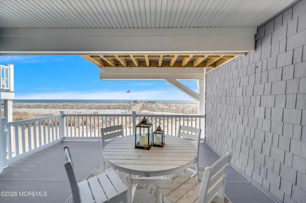$3,600 | 36 Dune Terrace, Seaside Heights, NJ 08751