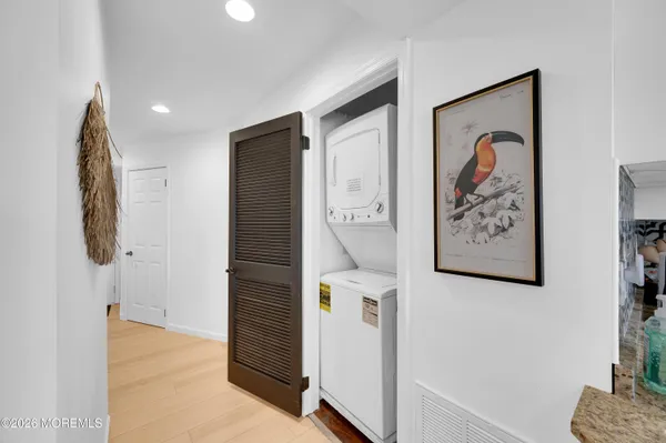 $3,750 | 36 Dune Terrace, Seaside Heights, NJ 08751