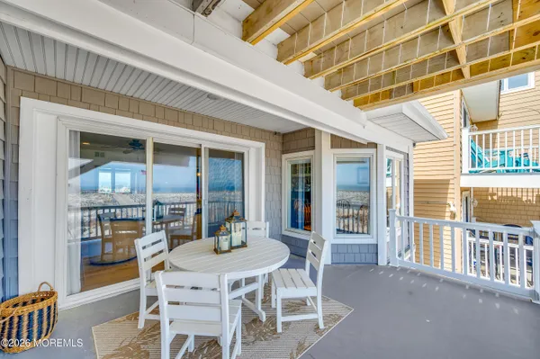 $3,600 | 36 Dune Terrace, Seaside Heights, NJ 08751