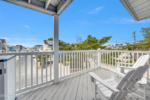 $3,750 | 36 Dune Terrace, Seaside Heights, NJ 08751