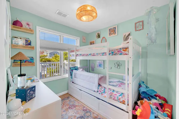 $3,600 | 36 Dune Terrace, Seaside Heights, NJ 08751