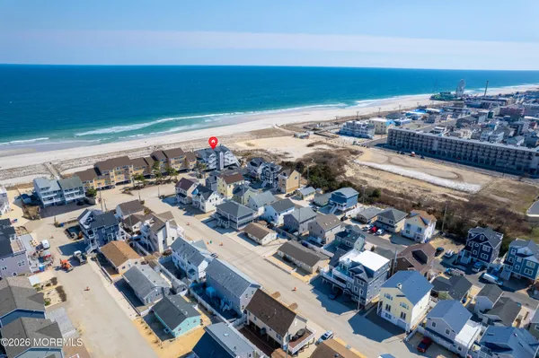 $3,750 | 36 Dune Terrace, Seaside Heights, NJ 08751