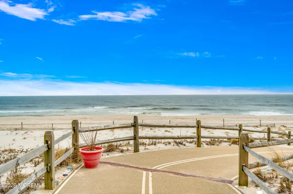 $3,750 | 36 Dune Terrace, Seaside Heights, NJ 08751