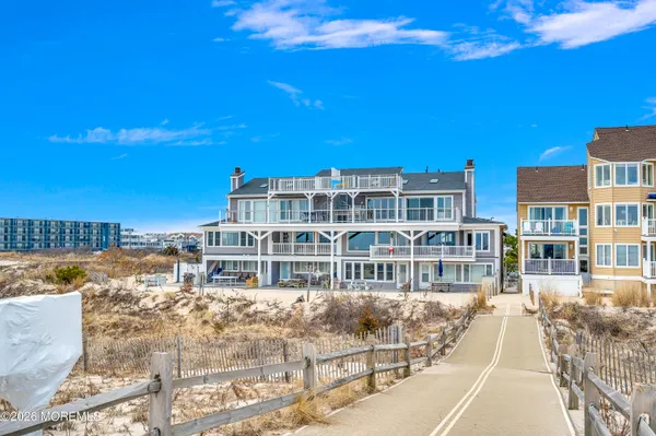 $3,600 | 36 Dune Terrace, Seaside Heights, NJ 08751