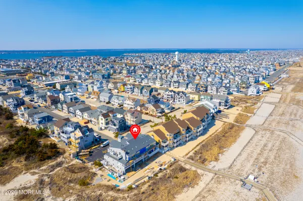$3,600 | 36 Dune Terrace, Seaside Heights, NJ 08751