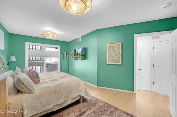 $3,750 | 36 Dune Terrace, Seaside Heights, NJ 08751