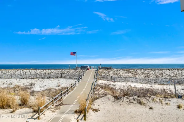 $3,600 | 36 Dune Terrace, Seaside Heights, NJ 08751