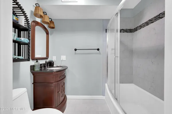 $3,750 | 36 Dune Terrace, Seaside Heights, NJ 08751