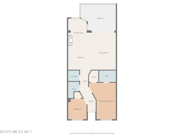 $3,600 | 36 Dune Terrace, Seaside Heights, NJ 08751