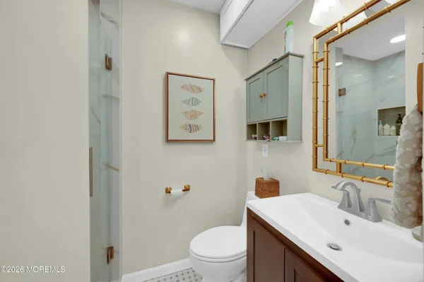 $3,750 | 36 Dune Terrace, Seaside Heights, NJ 08751