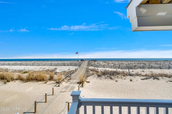 $3,750 | 36 Dune Terrace, Seaside Heights, NJ 08751