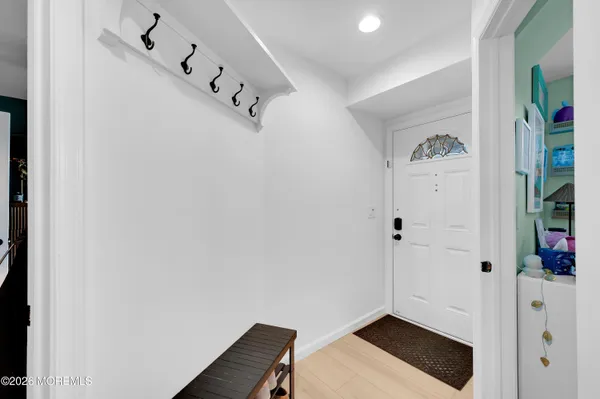 $3,750 | 36 Dune Terrace, Seaside Heights, NJ 08751