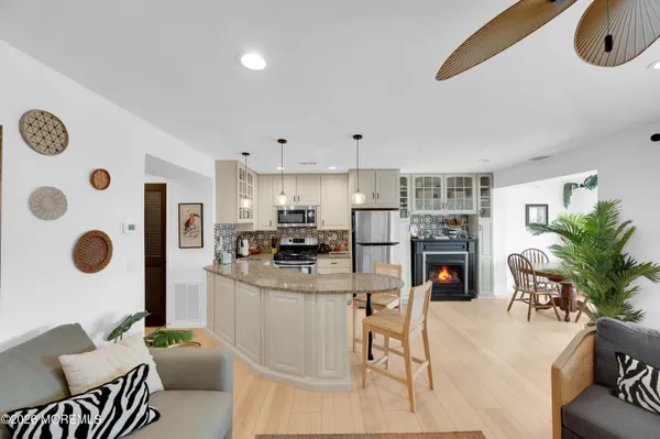 $3,750 | 36 Dune Terrace, Seaside Heights, NJ 08751