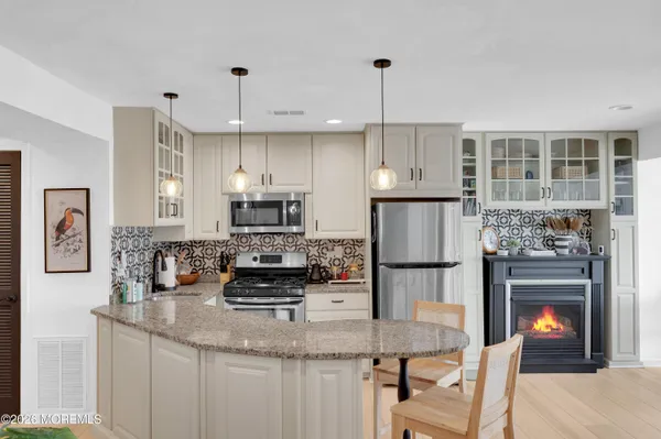 $3,750 | 36 Dune Terrace, Seaside Heights, NJ 08751