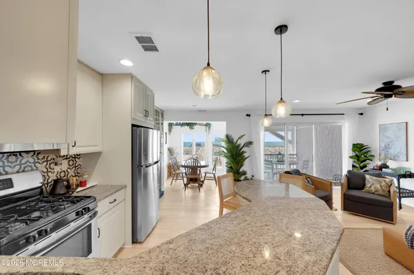 $3,750 | 36 Dune Terrace, Seaside Heights, NJ 08751