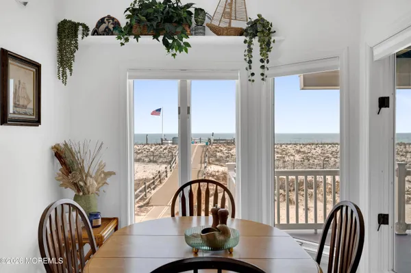 $3,750 | 36 Dune Terrace, Seaside Heights, NJ 08751