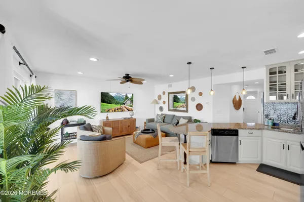 $3,750 | 36 Dune Terrace, Seaside Heights, NJ 08751