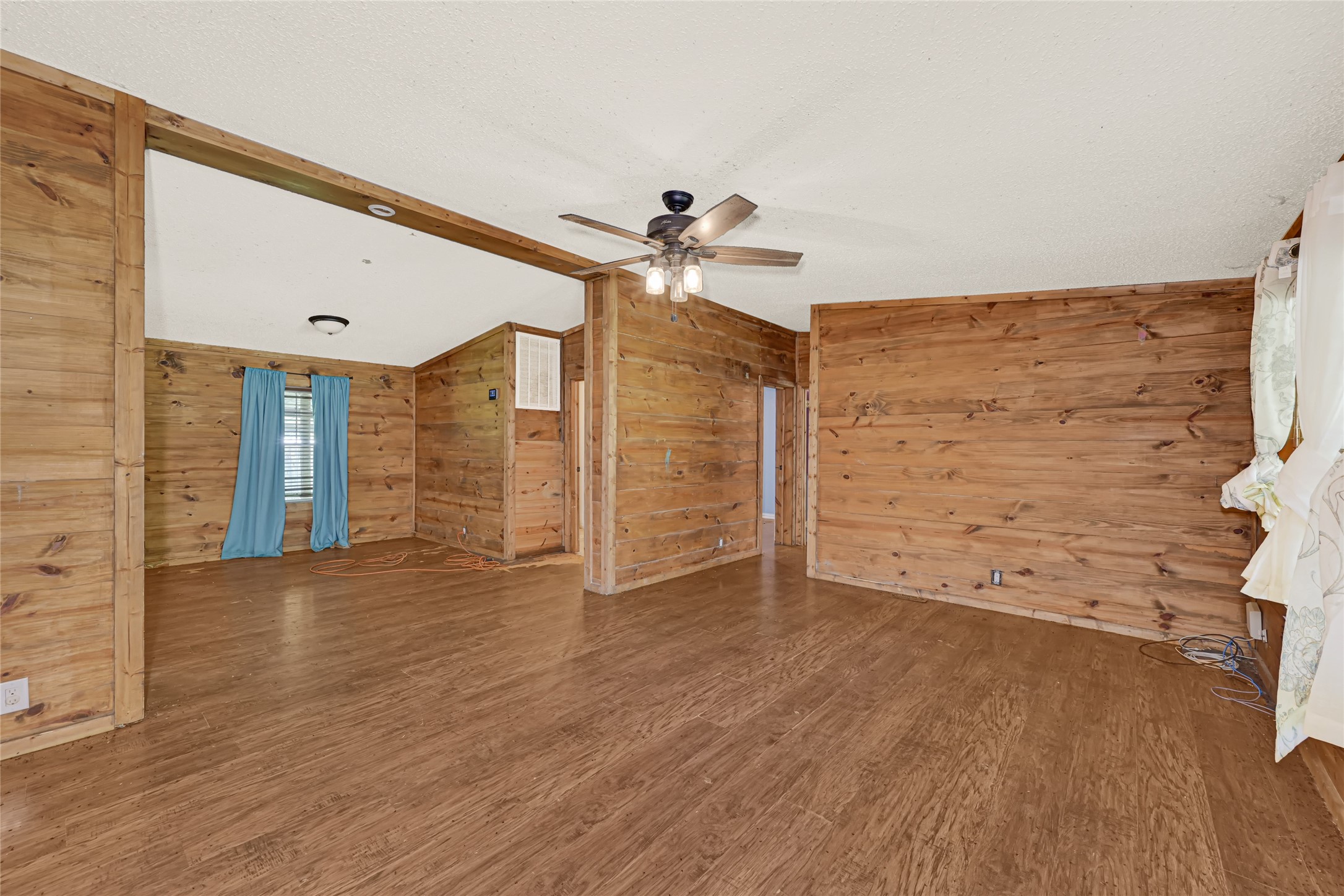 40721 Sandy Hill Road Montgomery, TX 77316 - Photo 19 of 29 Gallery Image 19
