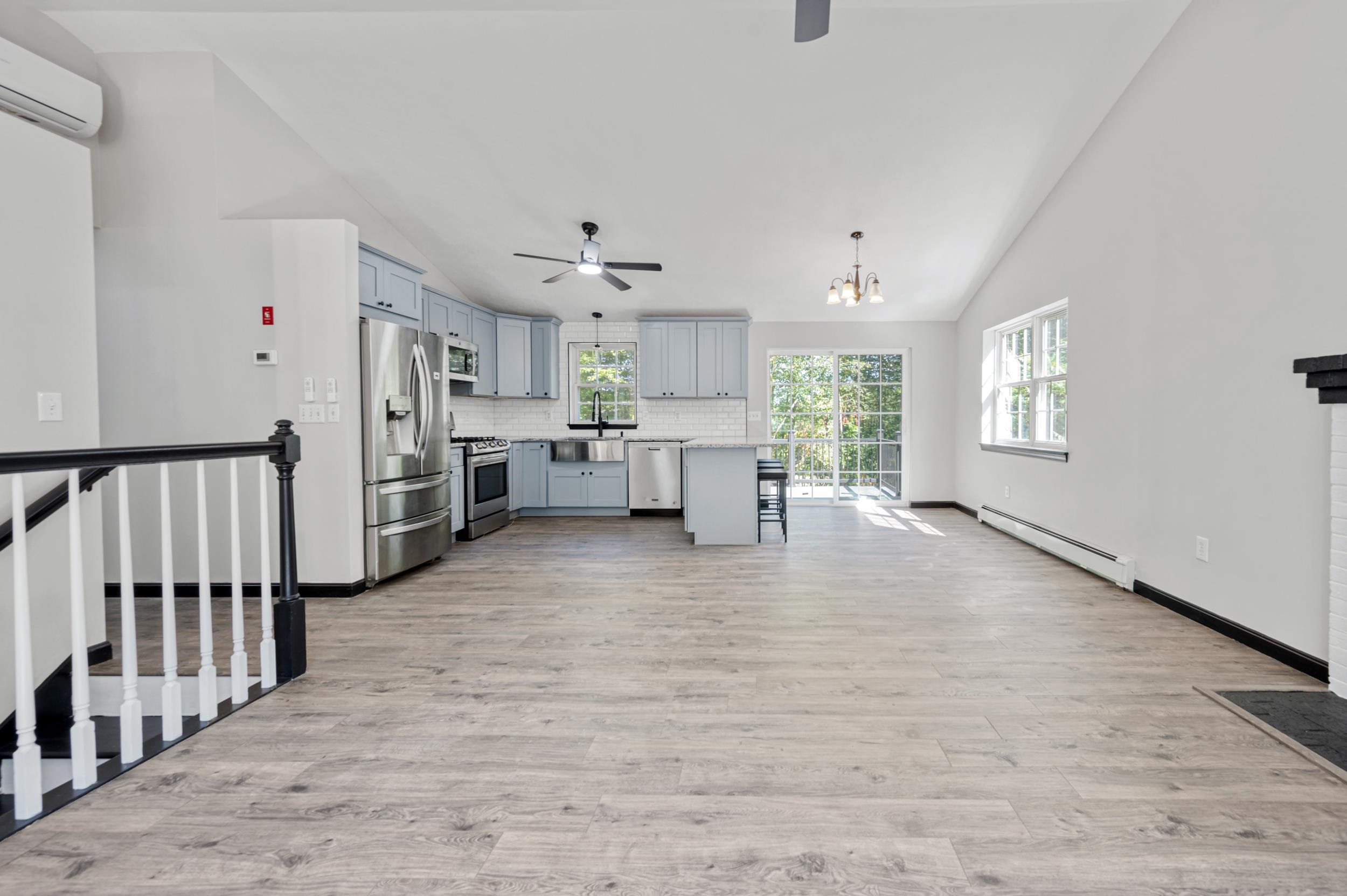 703 Old New Ipswich Road Rindge, NH 03461 - Photo 11 of 59