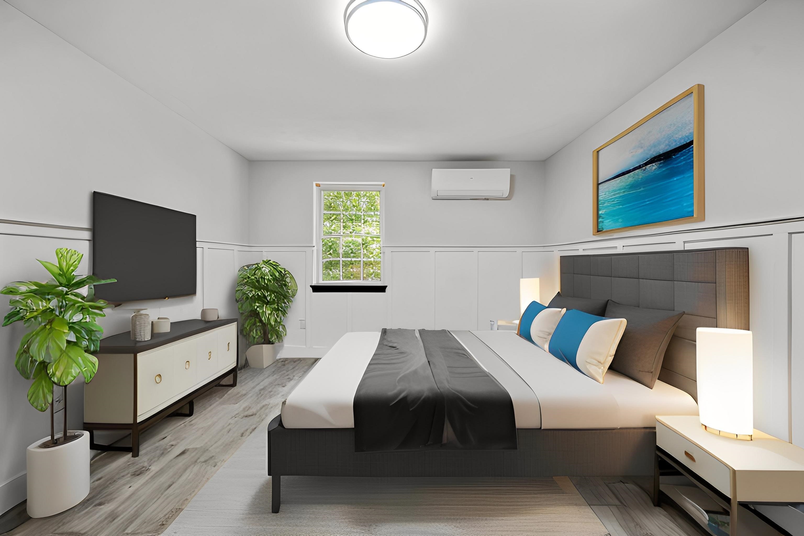 703 Old New Ipswich Road Rindge, NH 03461 - Photo 12 of 59