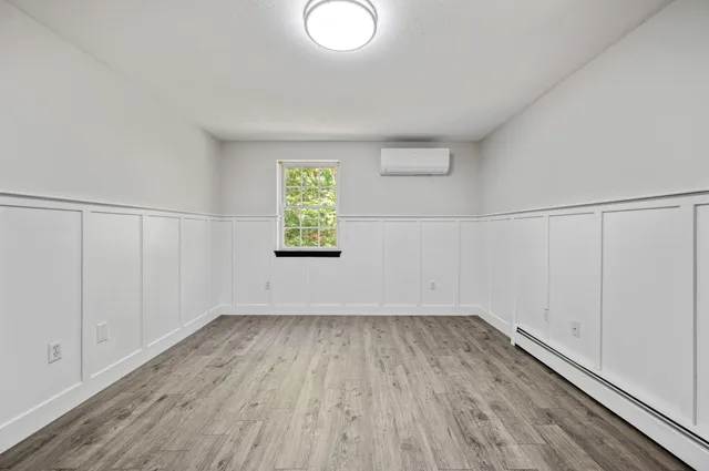 $479,000 | 703 Old New Ipswich Road, Rindge, NH 03461